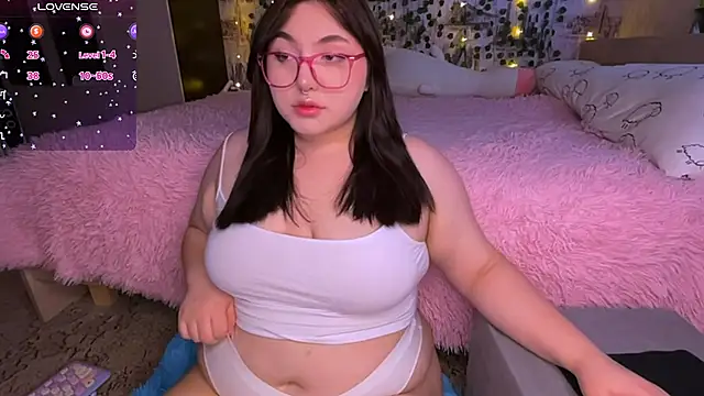 alex dreams online show from January 28, 2025, 8:04 am