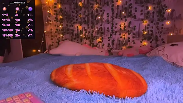 alex dreams online show from January 22, 2025, 7:35 am