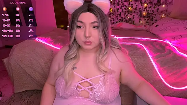 alex dreams online show from February 14, 2025, 6:08 pm