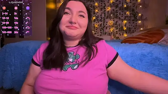 alex dreams online show from January 23, 2025, 7:51 pm
