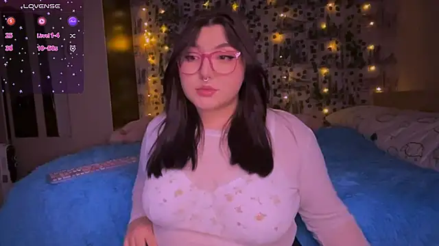 alex dreams online show from January 24, 2025, 3:24 pm