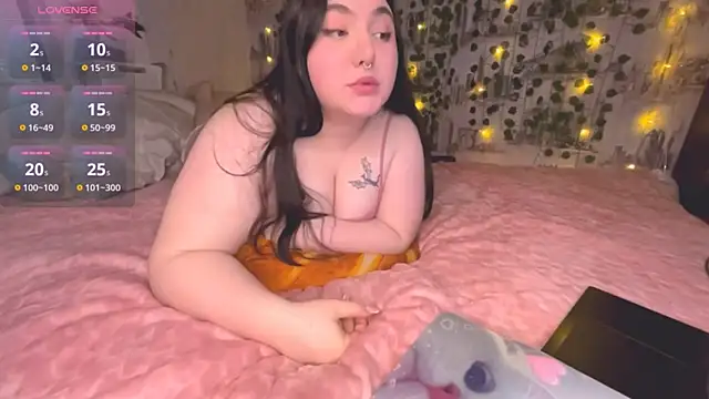 alex dreams online show from September 26, 2025, 6:59 pm