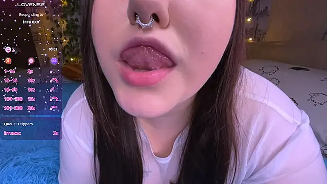 alex dreams online show from February 7, 2025, 7:27 pm