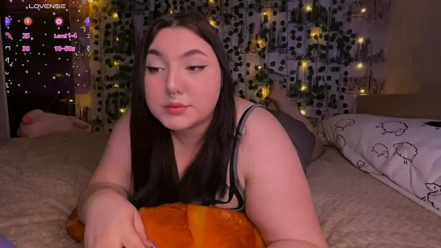 alex dreams online show from January 30, 2025, 1:31 pm