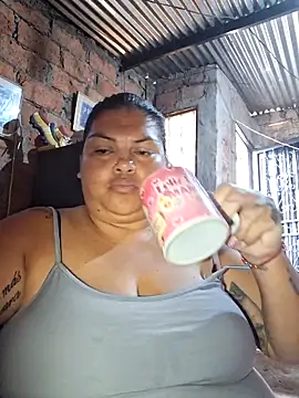 Snapshot of chubby_sexy_big_tits chatting on September 25, 2025, 12:11 pm chubby sexy big tits online show from September 25, 2025, 12:11 pm