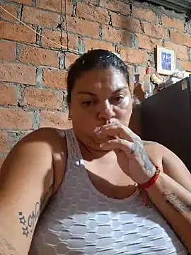 Snapshot of chubby_sexy_big_tits chatting on March 19, 2025, 11:57 pm chubby sexy big tits online show from March 19, 2025, 11:57 pm