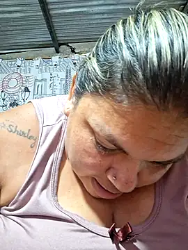 Snapshot of chubby_sexy_big_tits chatting on October 2, 2025, 1:53 am chubby sexy big tits online show from October 2, 2025, 1:53 am