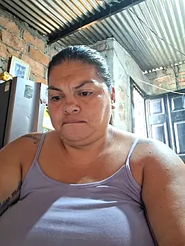 Snapshot of chubby_sexy_big_tits chatting on October 3, 2025, 11:45 am chubby sexy big tits online show from October 3, 2025, 11:45 am