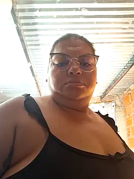 Snapshot of chubby_sexy_big_tits chatting on September 10, 2025, 11:42 am chubby sexy big tits online show from September 10, 2025, 11:42 am