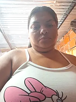 Snapshot of chubby_sexy_big_tits chatting on October 1, 2025, 11:58 am chubby sexy big tits online show from October 1, 2025, 11:58 am