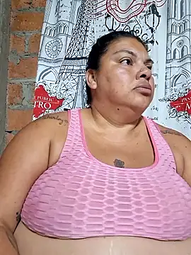 chubby sexy big tits online show from January 11, 2026, 1:12 am