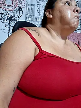 Snapshot of chubby_sexy_big_tits chatting on September 20, 2025, 12:15 am chubby sexy big tits online show from September 20, 2025, 12:15 am