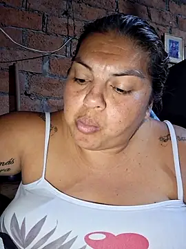 Snapshot of chubby_sexy_big_tits chatting on September 21, 2025, 1:33 am chubby sexy big tits online show from September 21, 2025, 1:33 am