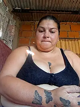 chubby sexy big tits online show from December 4, 2025, 1:54 pm