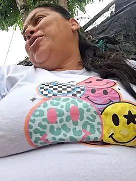 Snapshot of chubby_sexy_big_tits chatting on March 21, 2025, 7:46 pm chubby sexy big tits online show from March 21, 2025, 7:46 pm