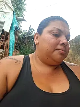 Snapshot of chubby_sexy_big_tits chatting on March 20, 2025, 9:24 pm chubby sexy big tits online show from March 20, 2025, 9:24 pm