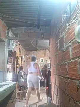 Snapshot of chubby_sexy_big_tits chatting on March 19, 2025, 8:54 pm chubby sexy big tits online show from March 19, 2025, 8:54 pm