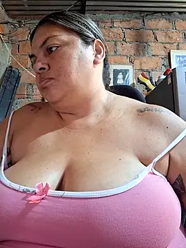 Snapshot of chubby_sexy_big_tits chatting on September 28, 2025, 1:07 pm chubby sexy big tits online show from September 28, 2025, 1:07 pm