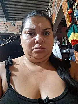 Snapshot of chubby_sexy_big_tits chatting on March 21, 2025, 11:44 am chubby sexy big tits online show from March 21, 2025, 11:44 am