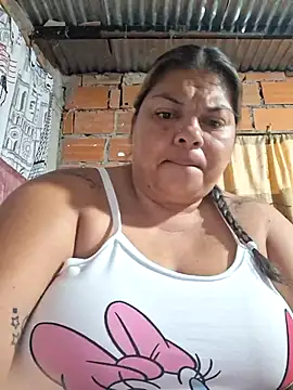 Snapshot of chubby_sexy_big_tits chatting on October 5, 2025, 10:55 pm chubby sexy big tits online show from October 5, 2025, 10:55 pm