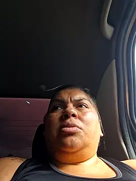 Snapshot of chubby_sexy_big_tits chatting on October 14, 2025, 12:50 pm chubby sexy big tits online show from October 14, 2025, 12:50 pm