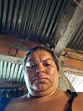 Snapshot of chubby_sexy_big_tits chatting on September 15, 2025, 1:22 pm chubby sexy big tits online show from September 15, 2025, 1:22 pm