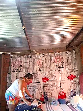 Snapshot of chubby_sexy_big_tits chatting on September 9, 2025, 11:19 am chubby sexy big tits online show from September 9, 2025, 11:19 am