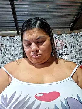 Snapshot of chubby_sexy_big_tits chatting on October 16, 2025, 12:02 pm chubby sexy big tits online show from October 16, 2025, 12:02 pm