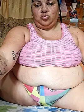 chubby sexy big tits online show from December 19, 2025, 12:51 pm