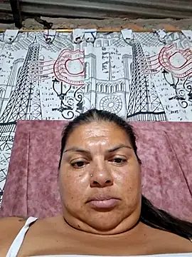 Snapshot of chubby_sexy_big_tits chatting on September 27, 2025, 12:50 am chubby sexy big tits online show from September 27, 2025, 12:50 am