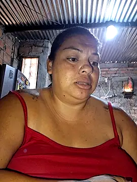 Snapshot of chubby_sexy_big_tits chatting on September 20, 2025, 12:21 pm chubby sexy big tits online show from September 20, 2025, 12:21 pm