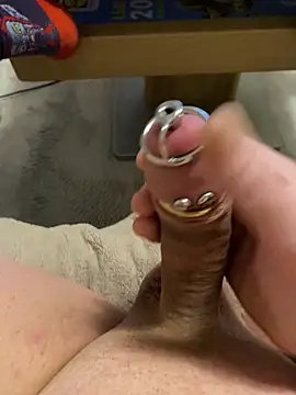 Snapshot of knudelboy2 chatting on February 7, 2025, 11:13 pm knudelboy2 online show from February 7, 2025, 11:13 pm