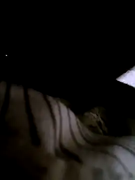 houy111111 online show from January 9, 2026, 5:53 pm