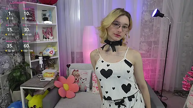 Silva-Tail online show from September 12, 2025, 12:27 pm