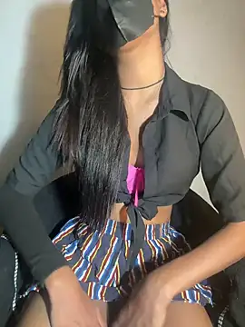 Snapshot of Teena_girl chatting on February 17, 2025, 8:27 pm Teena girl online show from February 17, 2025, 8:27 pm