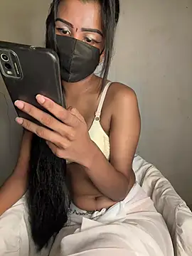 Snapshot of Teena_girl chatting on March 13, 2025, 8:04 am Teena girl online show from March 13, 2025, 8:04 am