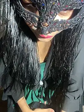 Snapshot of Teena_girl chatting on January 22, 2025, 7:24 pm Teena girl online show from January 22, 2025, 7:24 pm