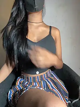 Snapshot of Teena_girl chatting on February 12, 2025, 9:33 pm Teena girl online show from February 12, 2025, 9:33 pm