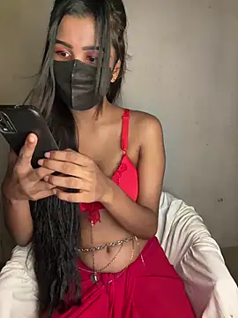 Snapshot of Teena_girl chatting on March 17, 2025, 7:13 am Teena girl online show from March 17, 2025, 7:13 am