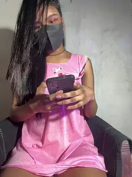 Snapshot of Teena_girl chatting on January 30, 2025, 11:02 pm Teena girl online show from January 30, 2025, 11:02 pm