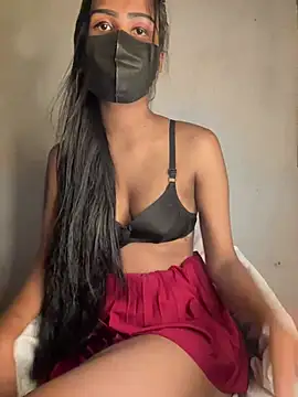 Snapshot of Teena_girl chatting on March 6, 2025, 12:54 am Teena girl online show from March 6, 2025, 12:54 am