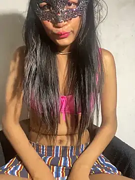 Snapshot of Teena_girl chatting on January 23, 2025, 10:22 pm Teena girl online show from January 23, 2025, 10:22 pm