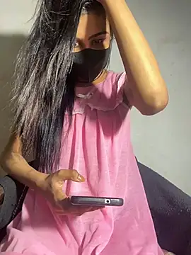 Snapshot of Teena_girl chatting on January 29, 2025, 2:51 am Teena girl online show from January 29, 2025, 2:51 am