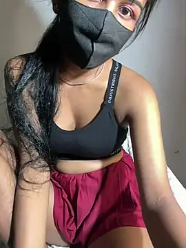 Snapshot of Teena_girl chatting on February 19, 2025, 9:25 pm Teena girl online show from February 19, 2025, 9:25 pm
