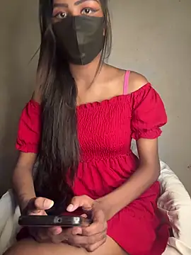 Snapshot of Teena_girl chatting on March 3, 2025, 8:54 pm Teena girl online show from March 3, 2025, 8:54 pm