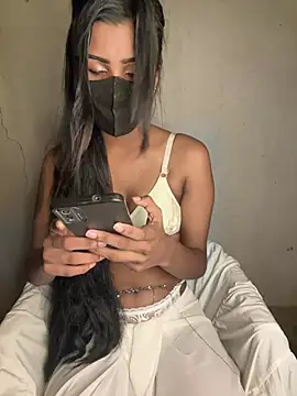 Snapshot of Teena_girl chatting on March 16, 2025, 4:45 pm Teena girl online show from March 16, 2025, 4:45 pm