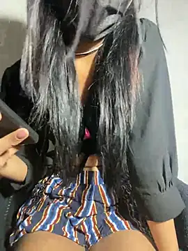 Snapshot of Teena_girl chatting on January 23, 2025, 7:18 pm Teena girl online show from January 23, 2025, 7:18 pm