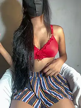 Snapshot of Teena_girl chatting on February 20, 2025, 8:36 pm Teena girl online show from February 20, 2025, 8:36 pm