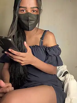 Snapshot of Teena_girl chatting on March 8, 2025, 4:34 am Teena girl online show from March 8, 2025, 4:34 am