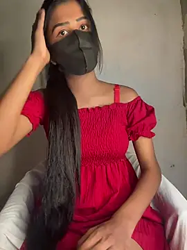 Snapshot of Teena_girl chatting on March 7, 2025, 11:07 am Teena girl online show from March 7, 2025, 11:07 am